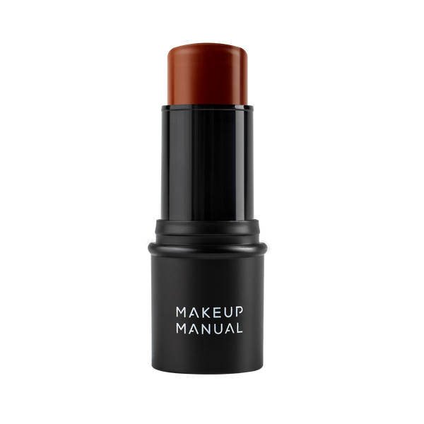 Contour Stick | Kalahari