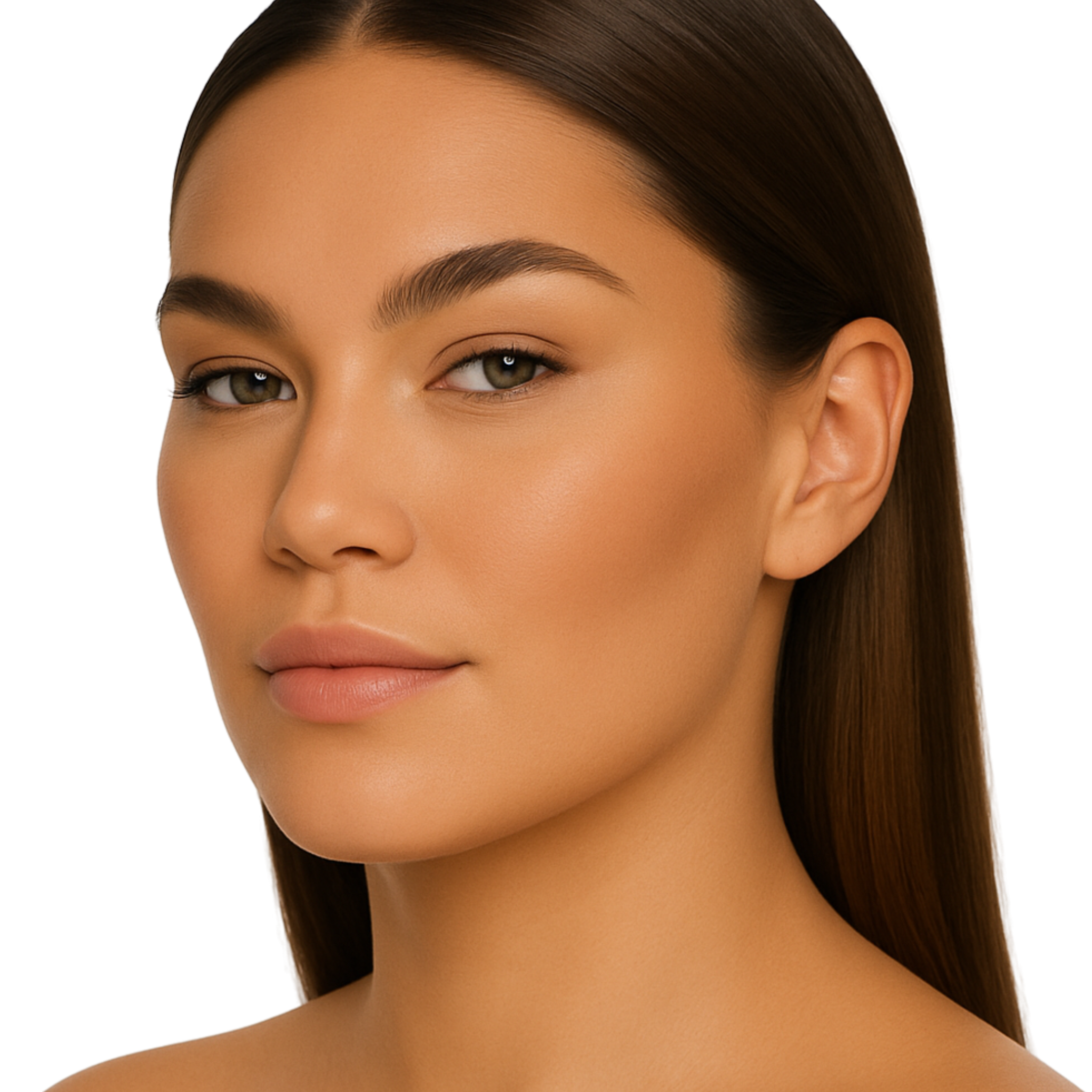 Contour Stick | La Guajira