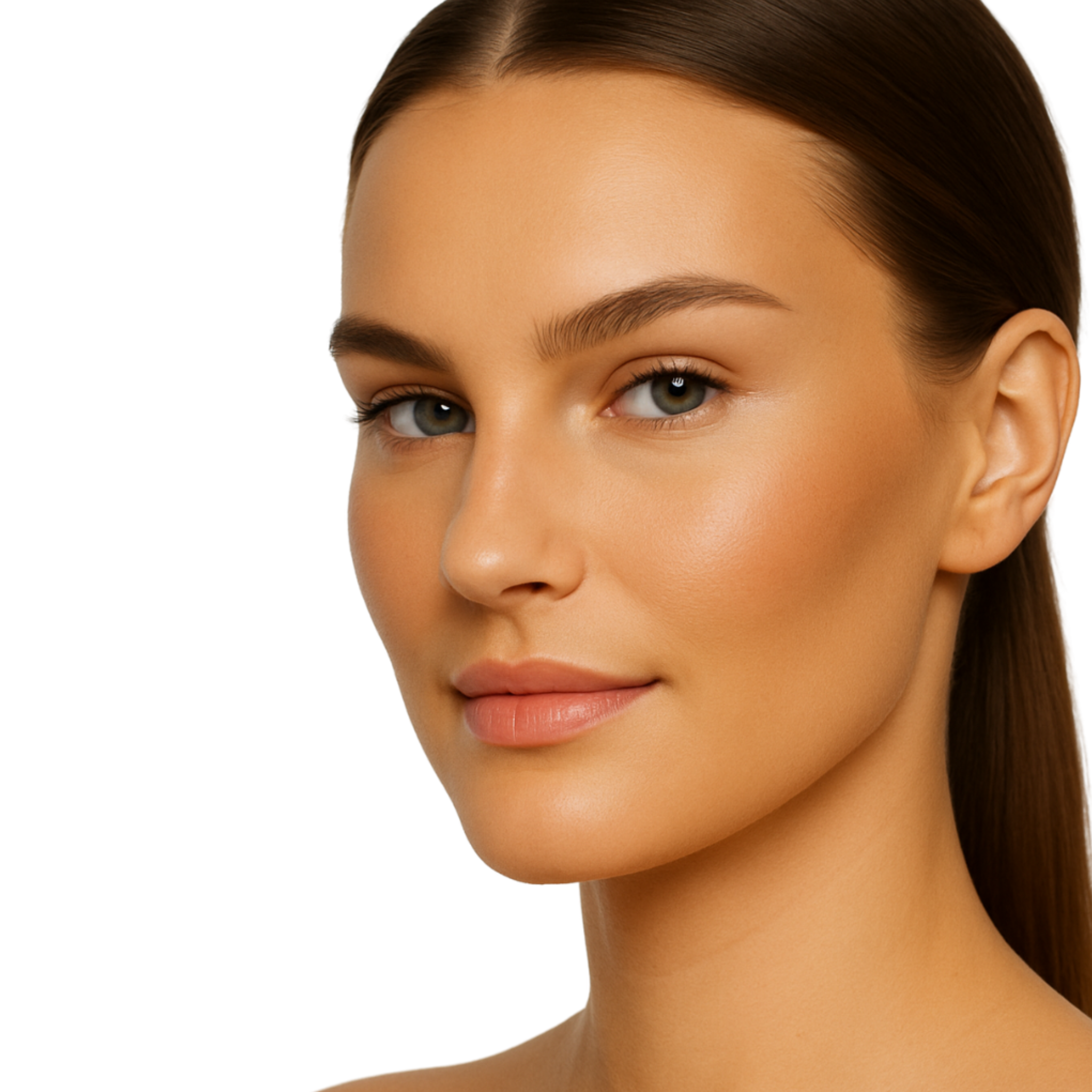 Contour Stick | Arabia