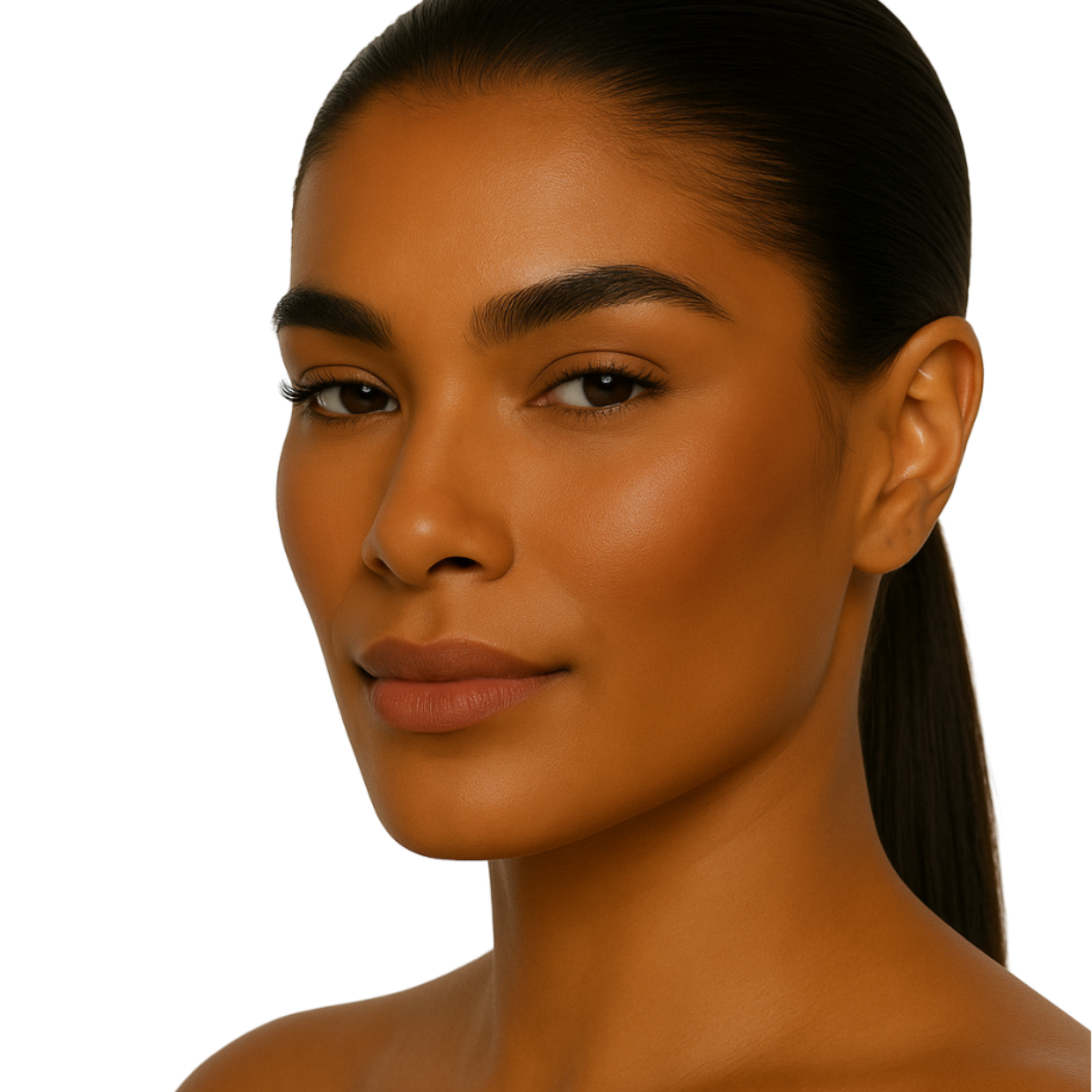 Contour Stick | Mojave