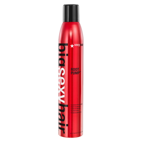 ROOT PUMP