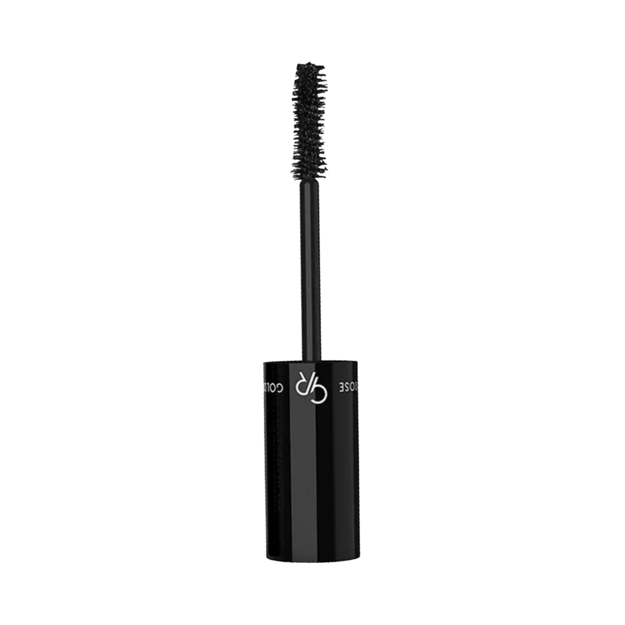 PANORAMIC LASHES ALL IN ONE MASCARA