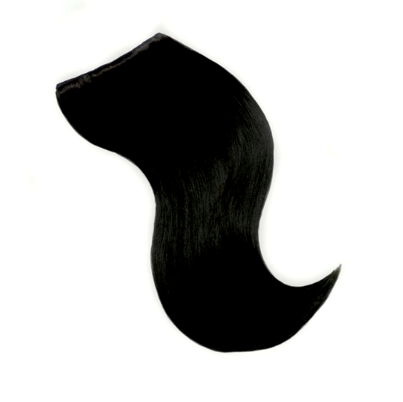 ONYX HAIR EXTENSION