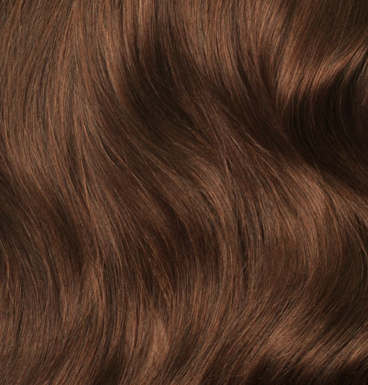 ROSEWOOD HAIR EXTENSION