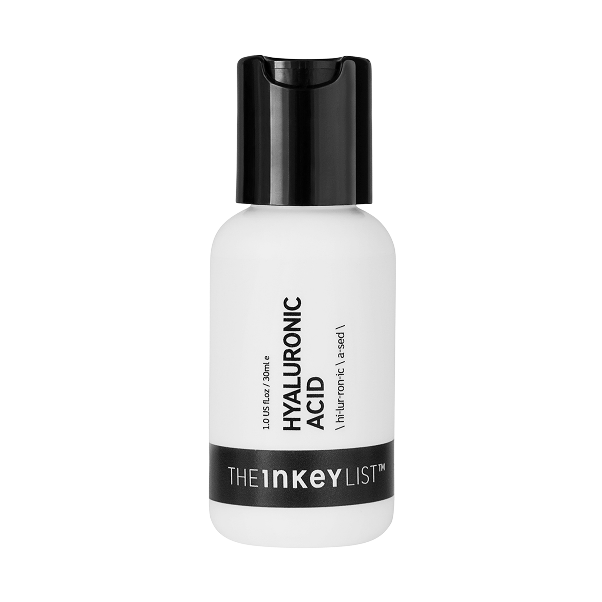 Hyaluronic Acid Serum