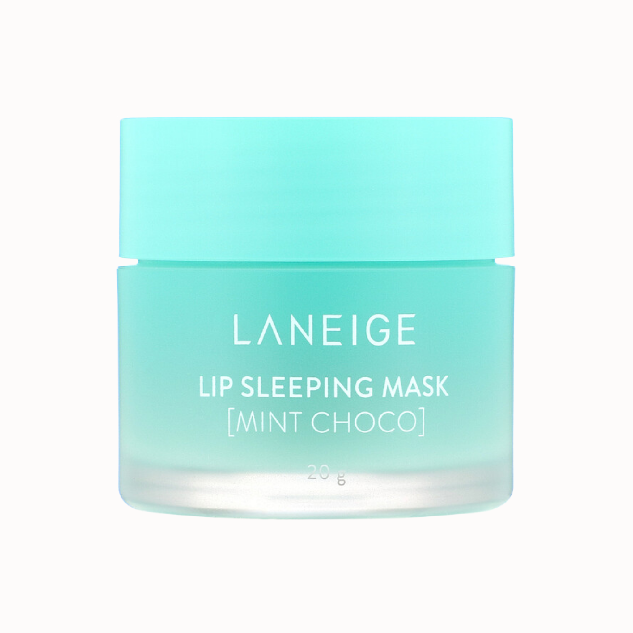 LIP SLEEPING MASK