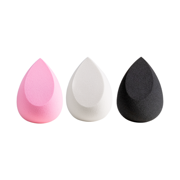 PRO BLENDER TRIO