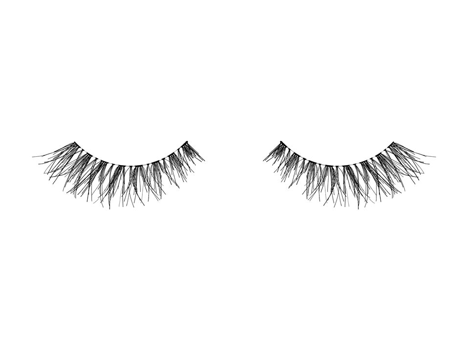 DEMI WISPIES