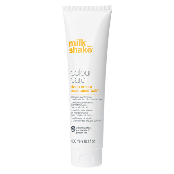 Deep Color Maintainer Balm