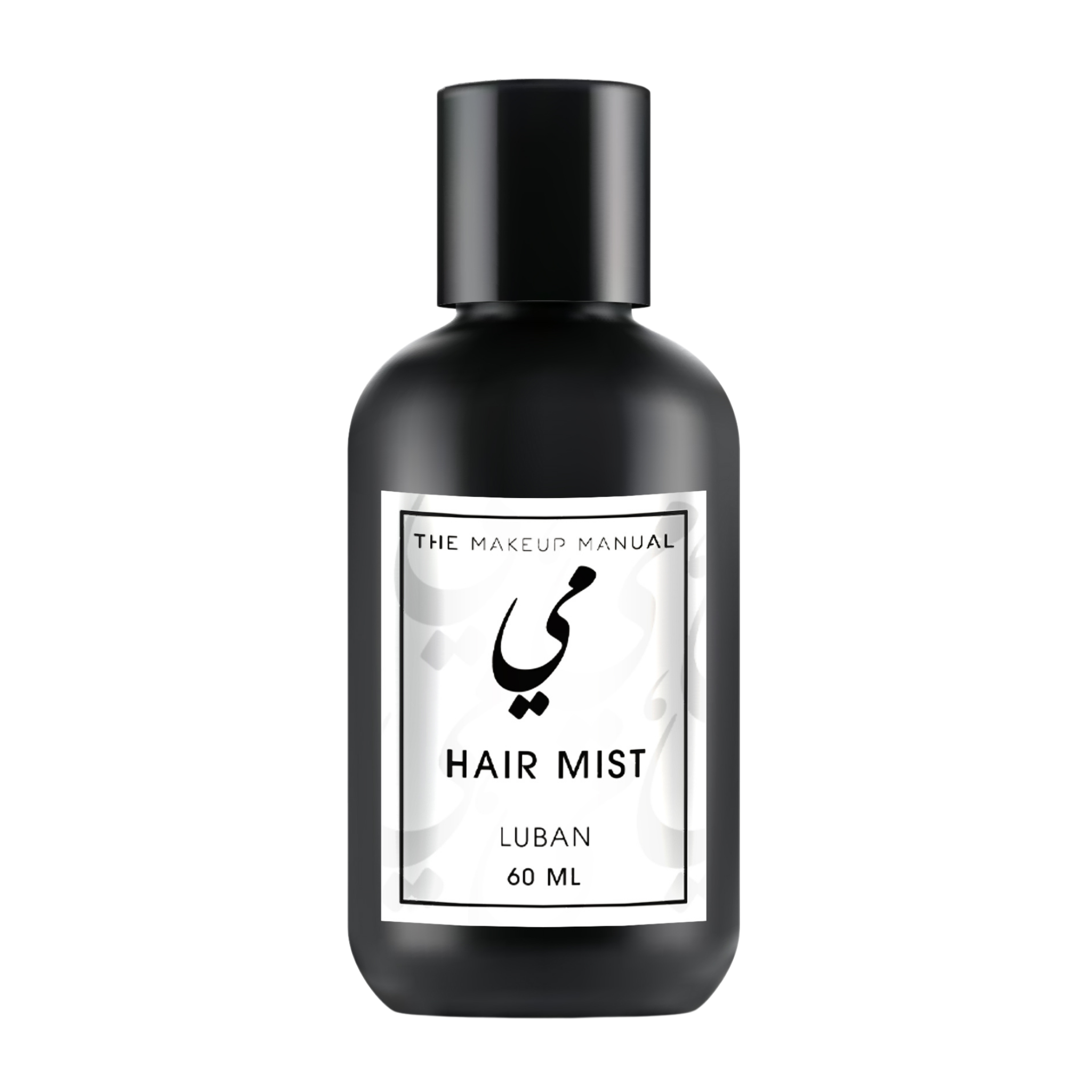 MAI HAIR MIST