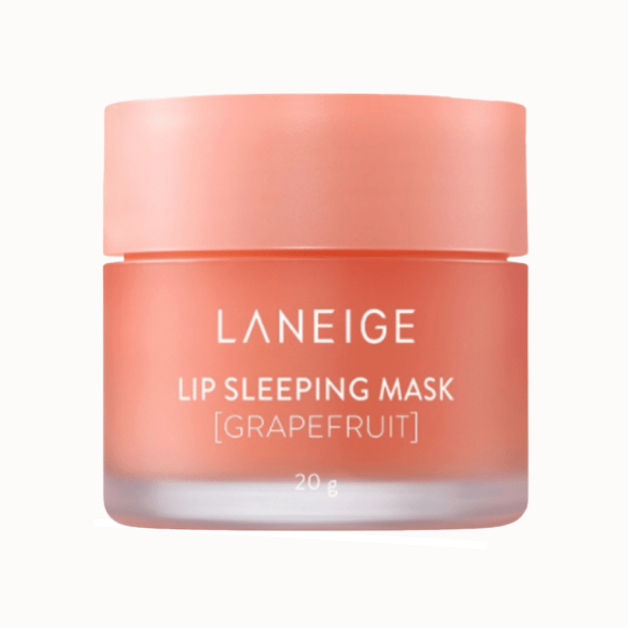 LIP SLEEPING MASK