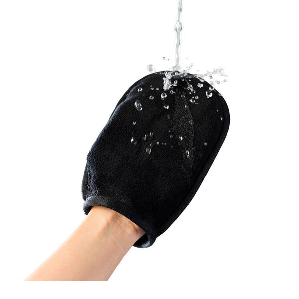 WIPE OFF